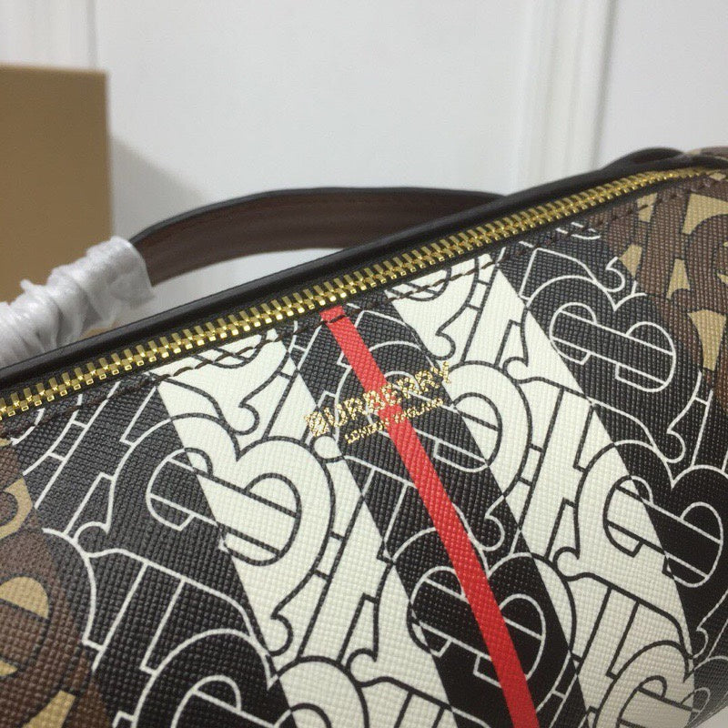 Aura Bags - BBR Bags - 1632
