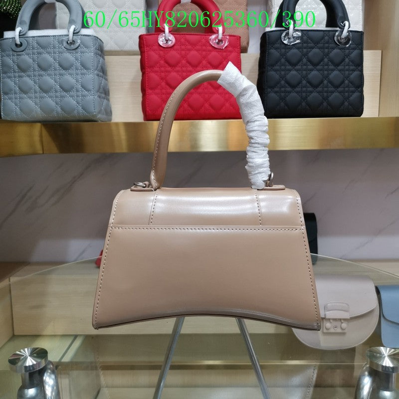 Aura Bags - BGA Bags - 2461