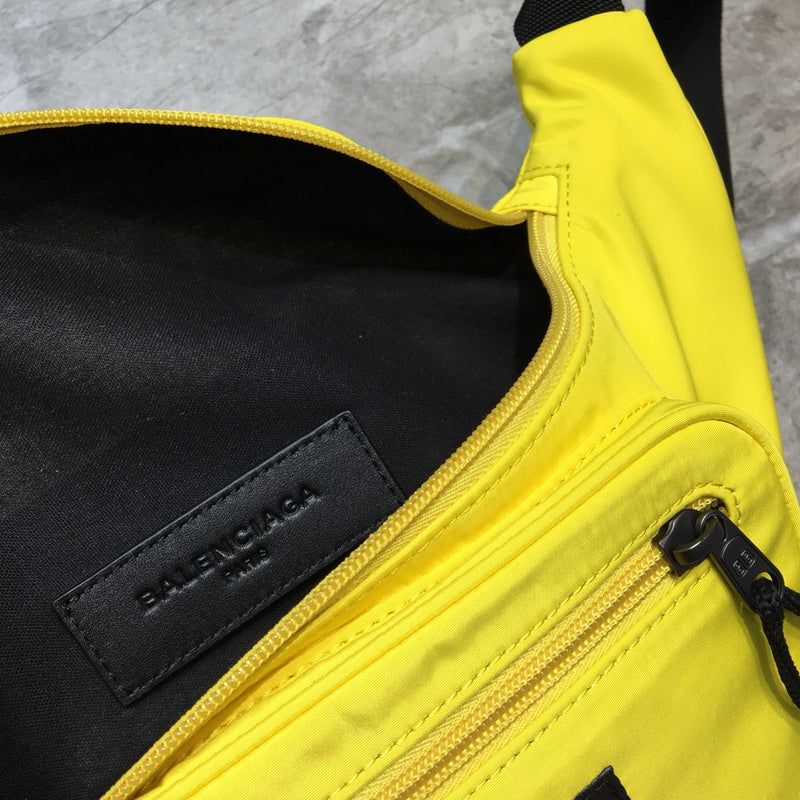 Aura Bags - BGA Bags - 431