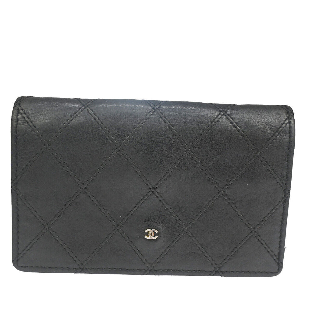 Chanel Cc