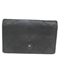 Chanel Cc