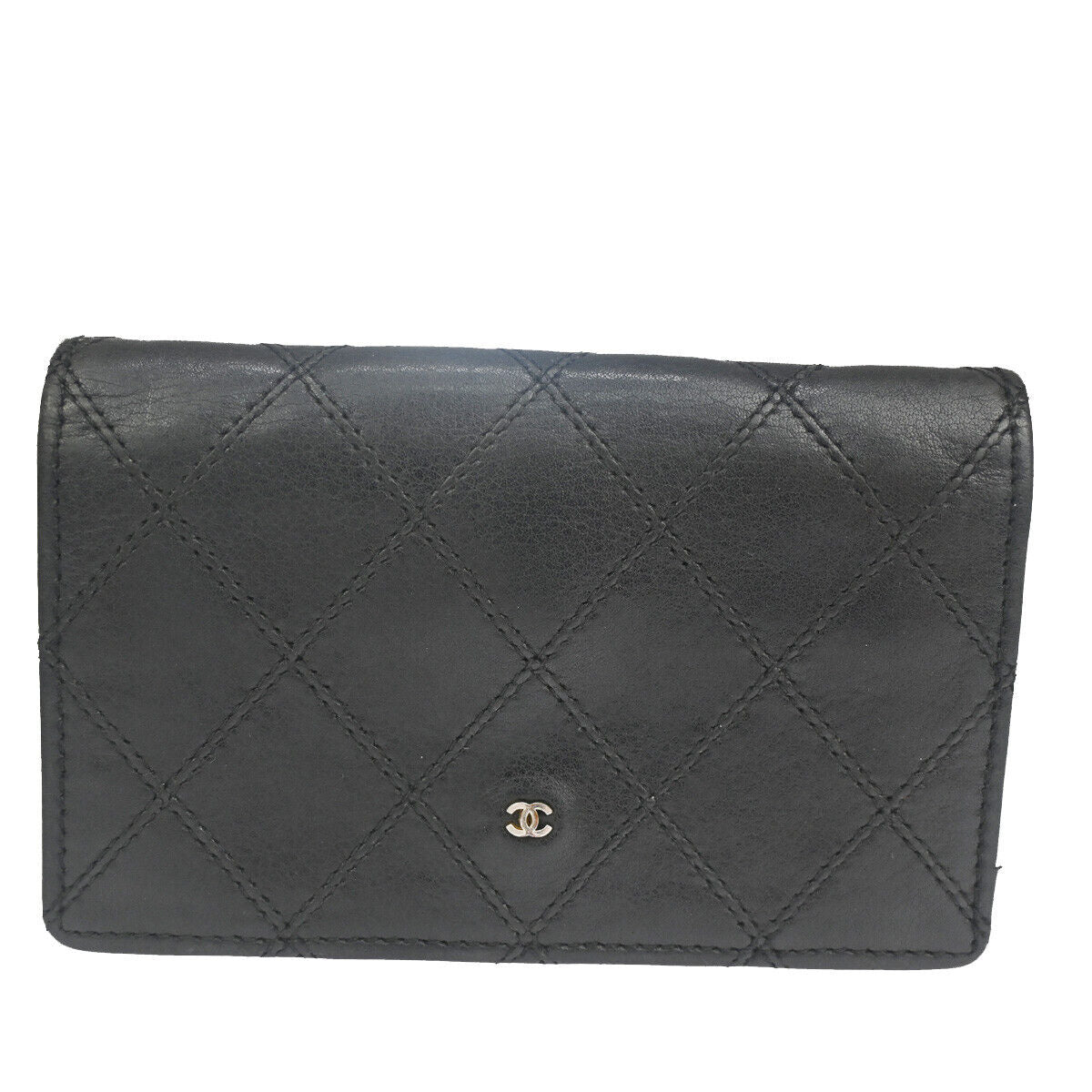 Chanel Cc