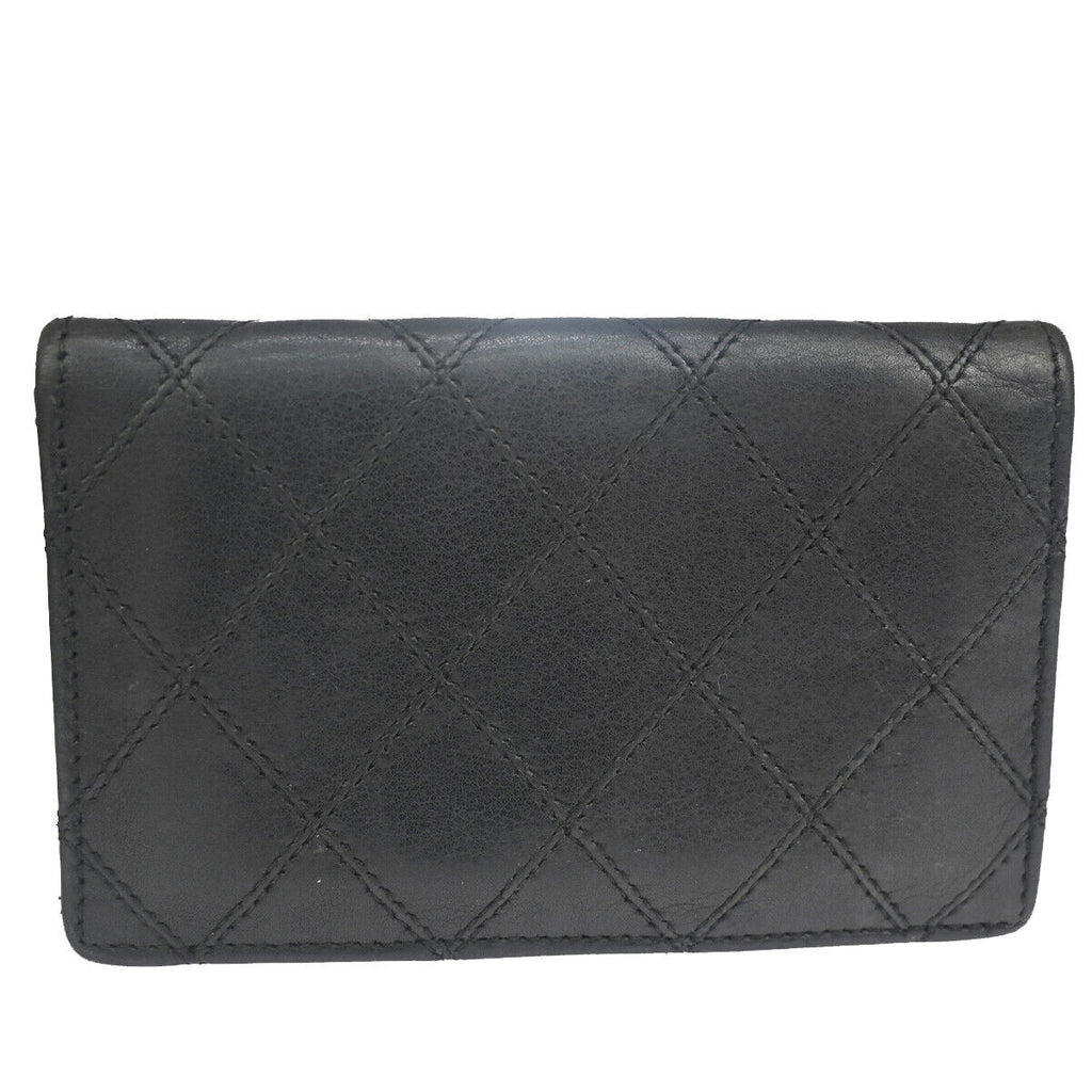 Chanel Cc