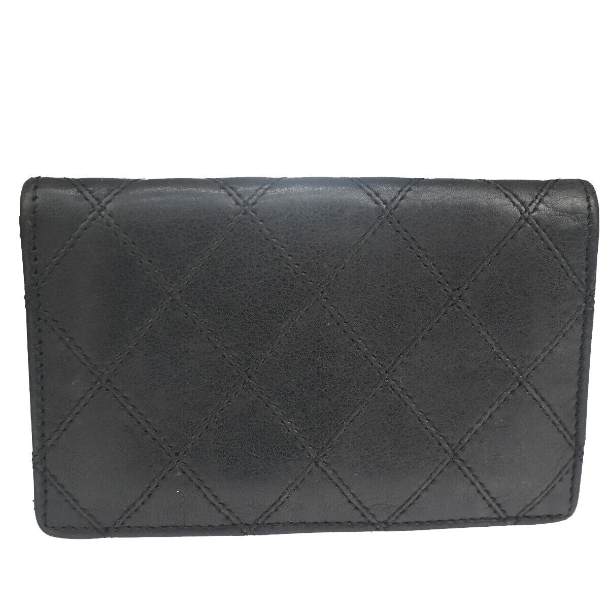 Chanel Cc