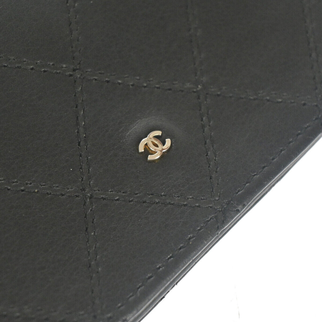 Chanel Cc