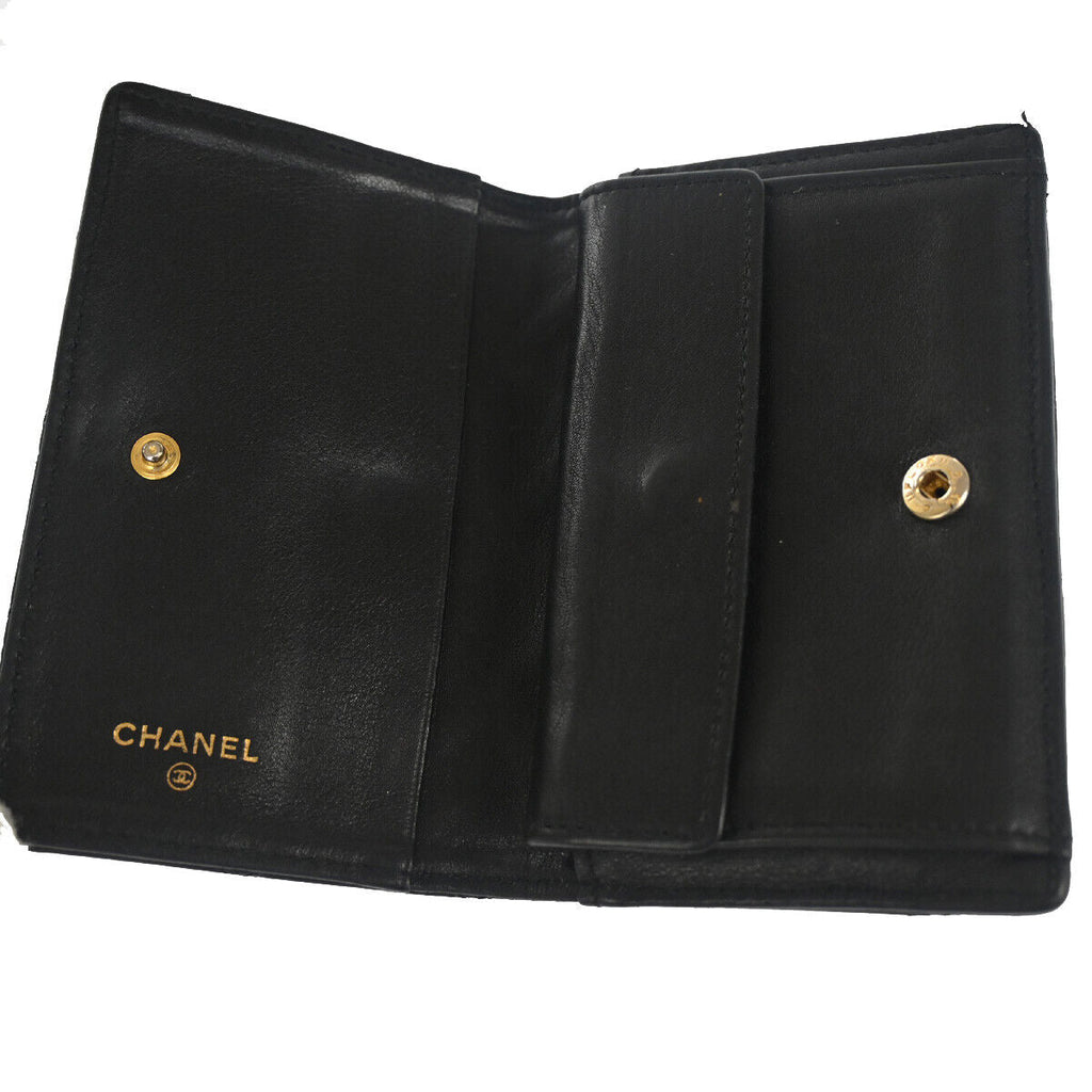 Chanel Cc