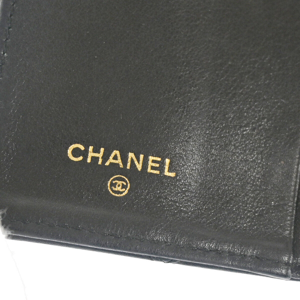 Chanel Cc