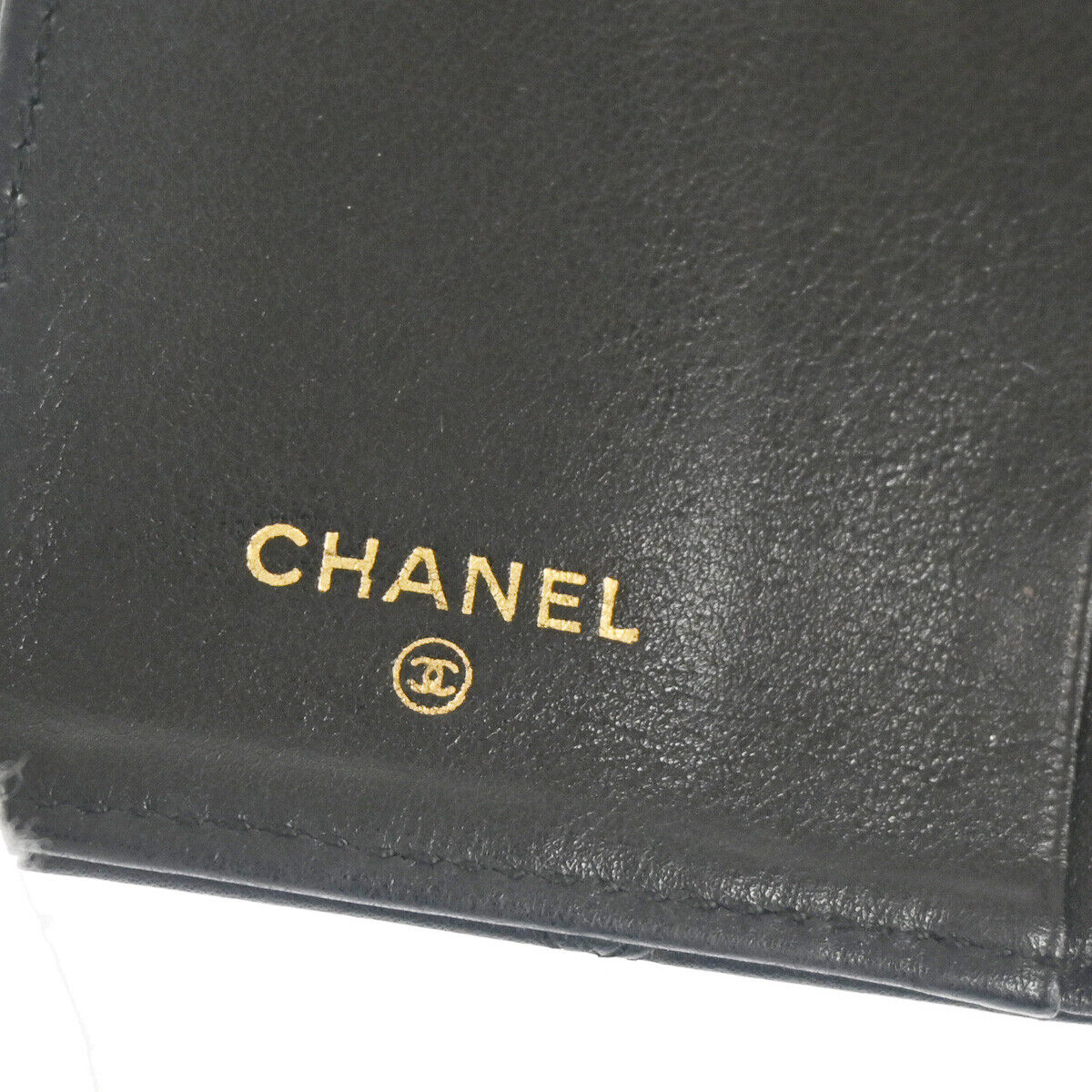 Chanel Cc