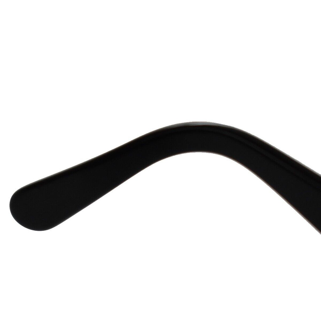 Chanel Coco Mark