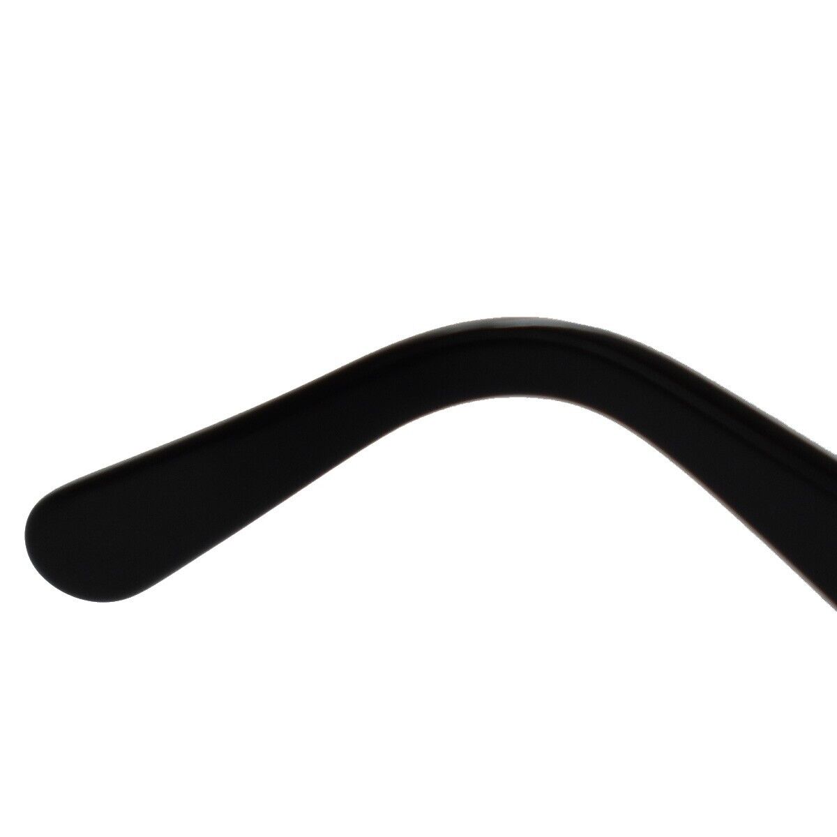 Chanel Coco Mark