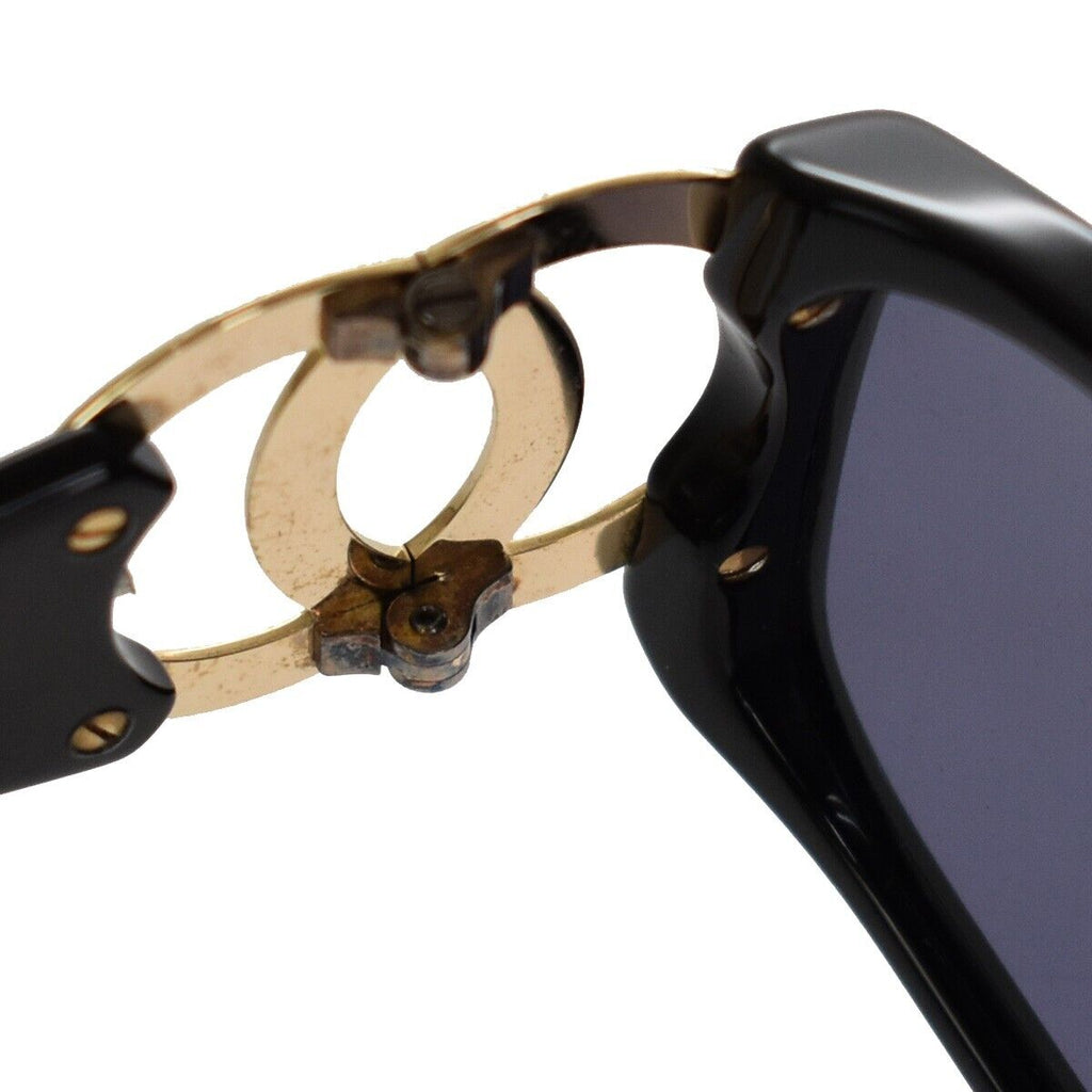 Chanel Coco Mark