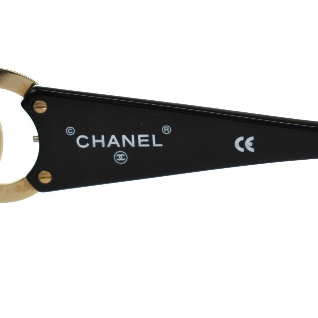 Chanel Coco Mark