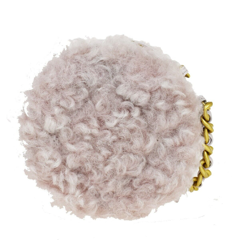 Chanel Cc