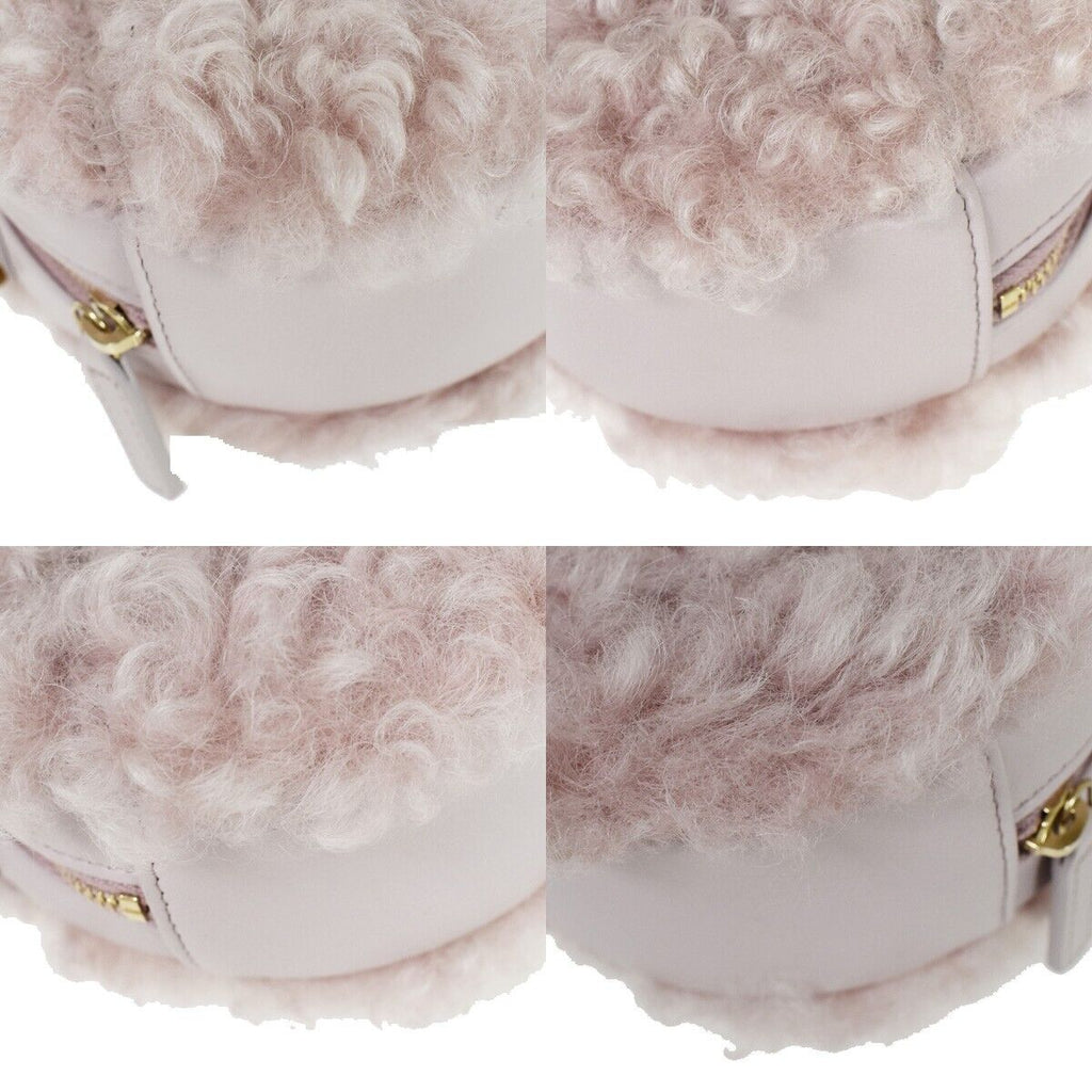Chanel Cc