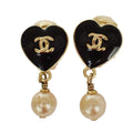 Chanel Coco Mark