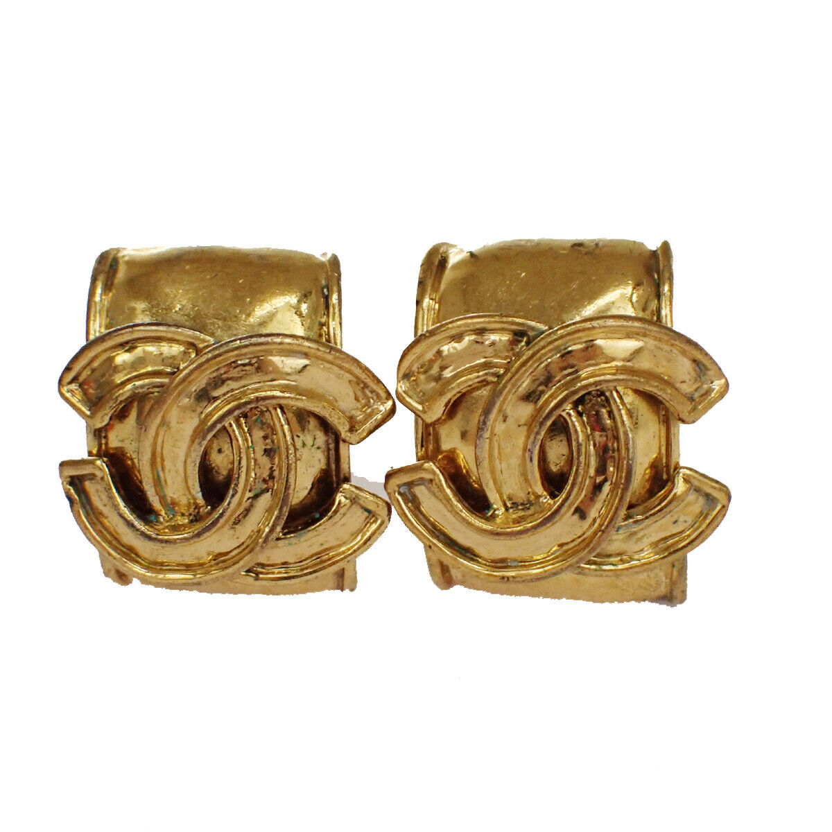 Chanel -
