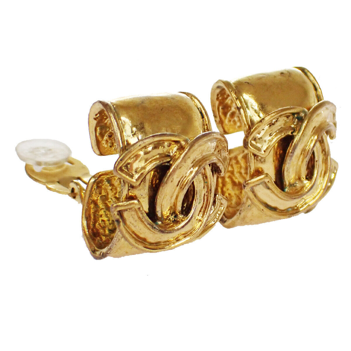 Chanel -