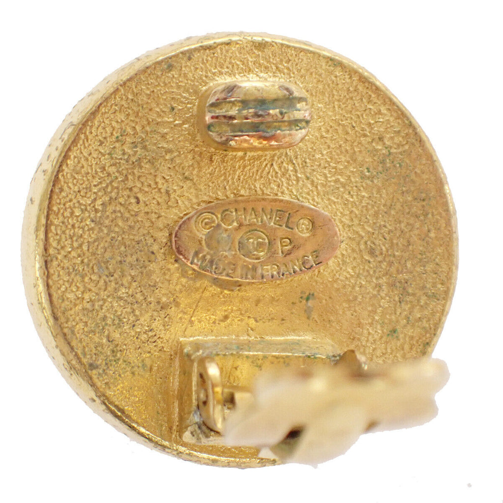 Chanel Coco Mark