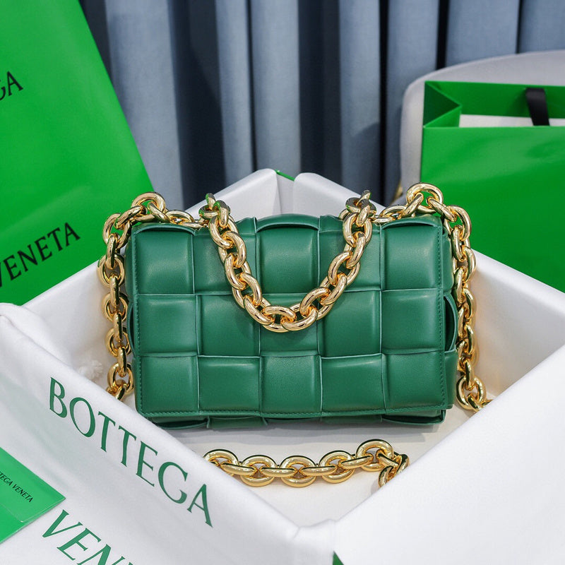 Aura Bags - BV Bags - 1352
