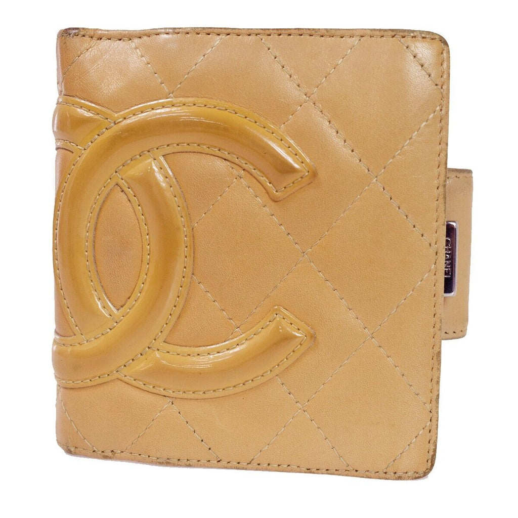 Chanel Cambon