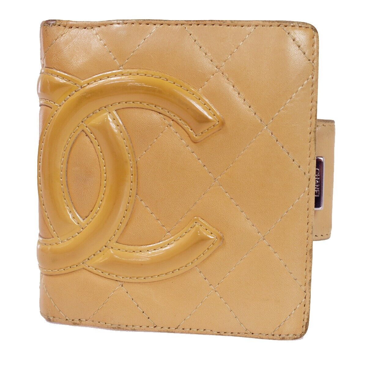 Chanel Cambon