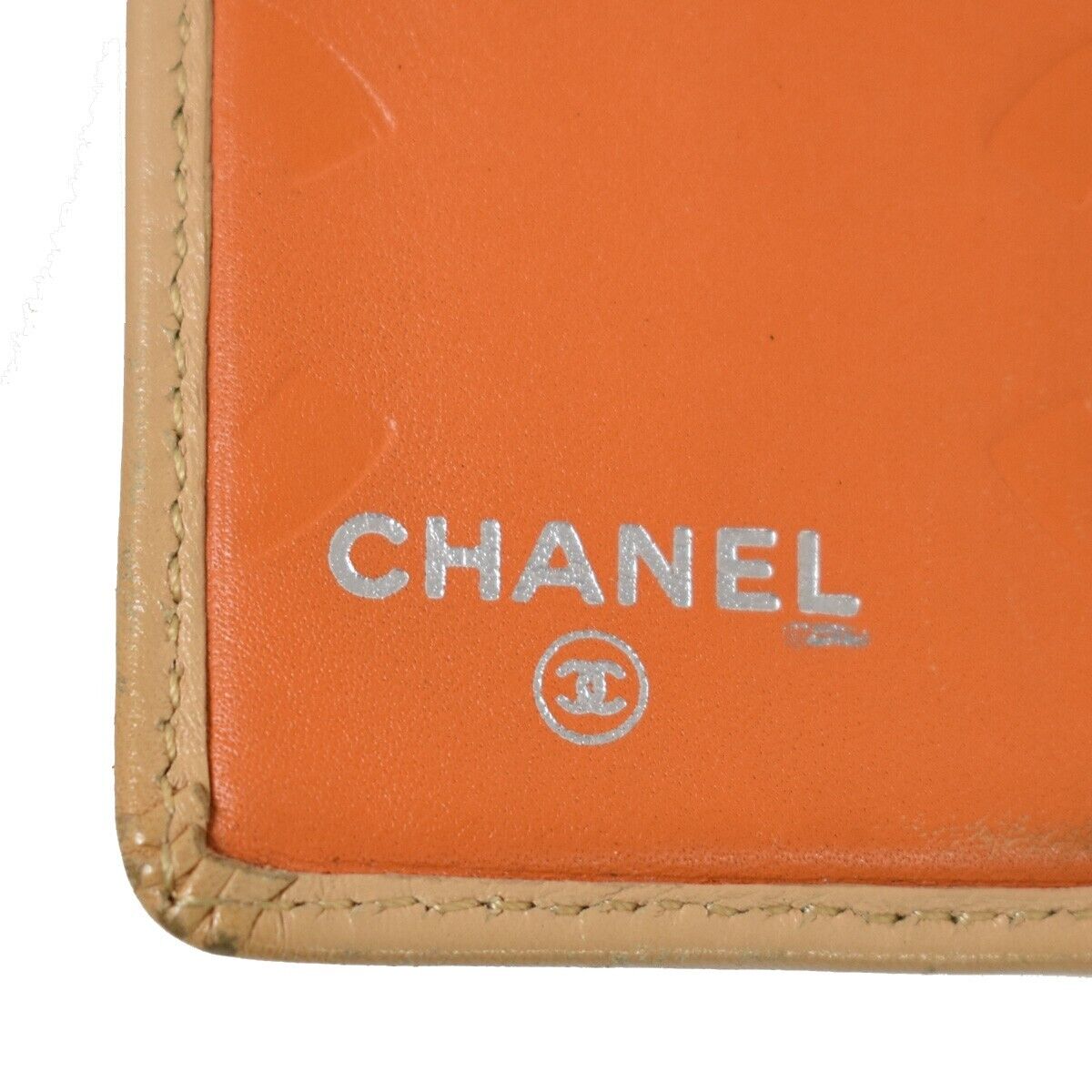 Chanel Cambon