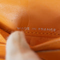Chanel Cambon