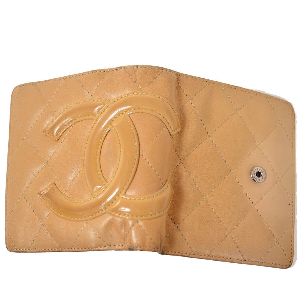 Chanel Cambon