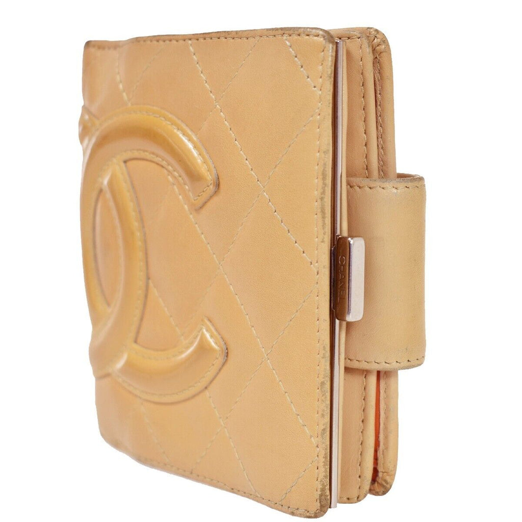 Chanel Cambon