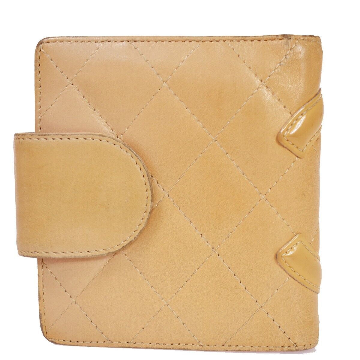 Chanel Cambon