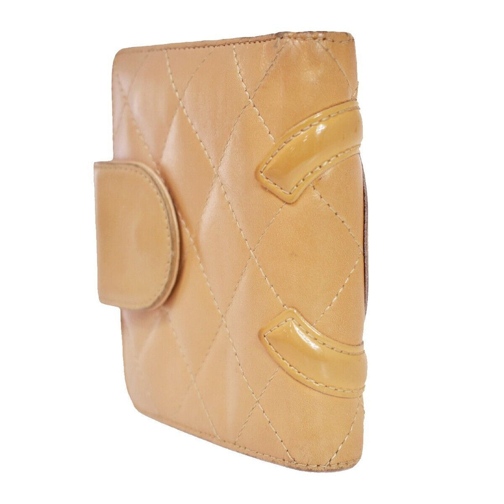 Chanel Cambon