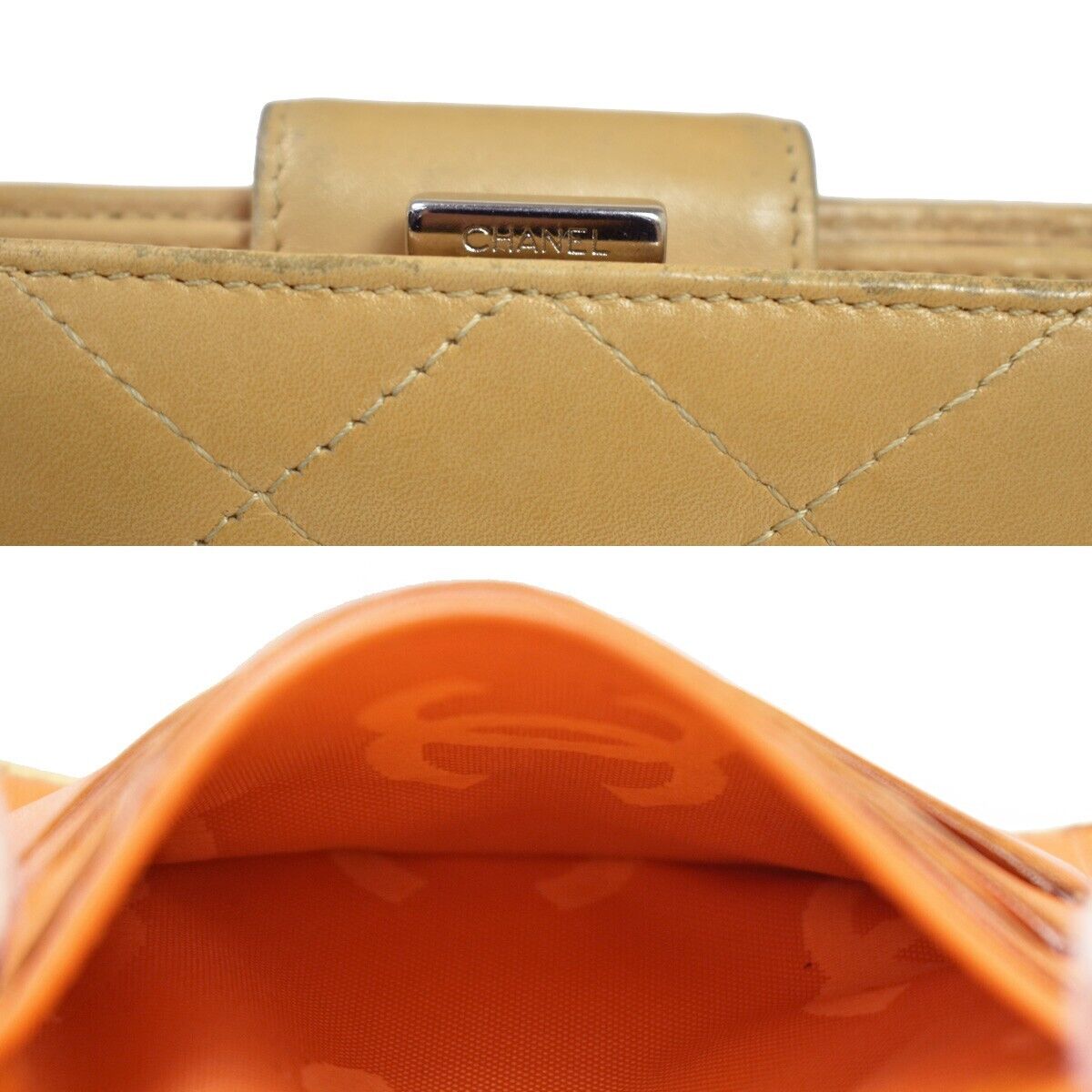 Chanel Cambon