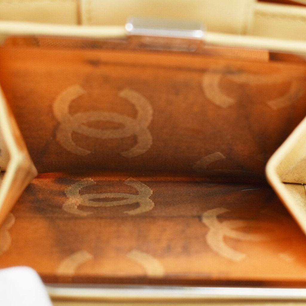 Chanel Cambon