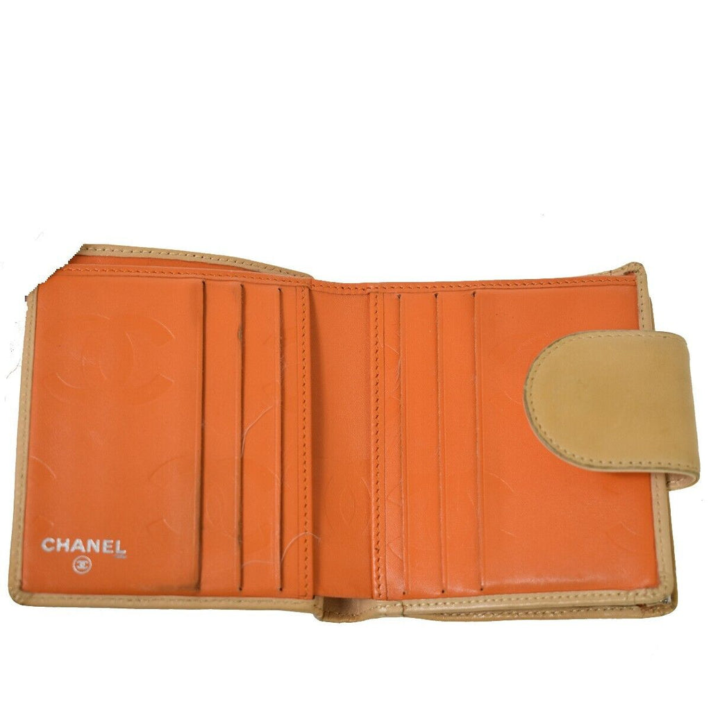 Chanel Cambon