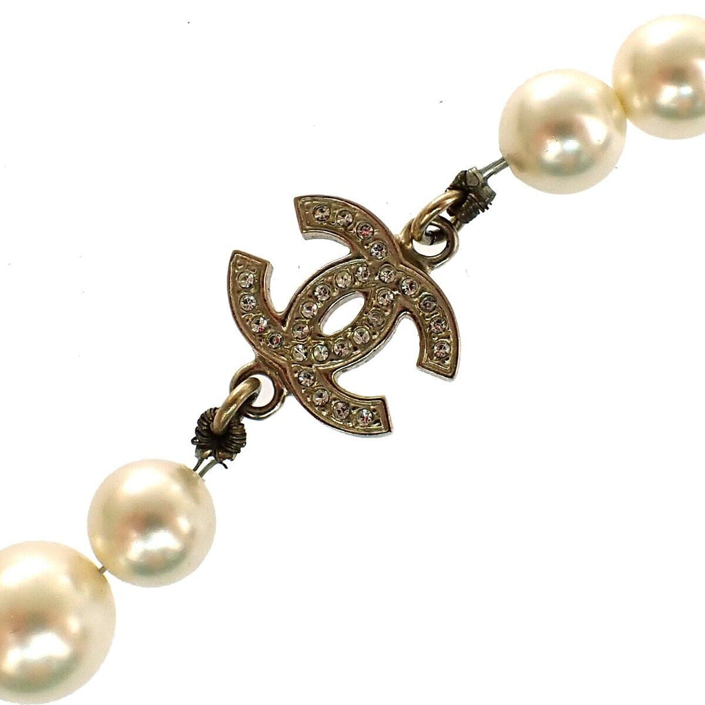 Chanel Logo CC