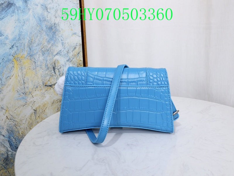Aura Bags - BGA Bags - 2530