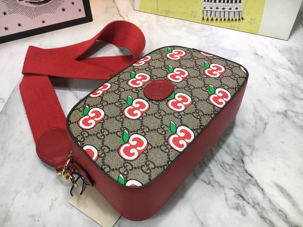 Designer Handbags Gucci 026