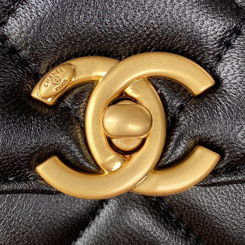aura-bags - Chanel Bags - 7618