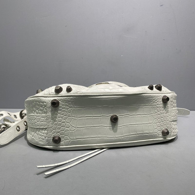 Aura Bags - BGA Bags - 224