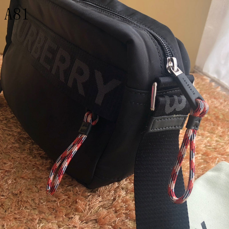 Aura Bags - BBR Bags - 810