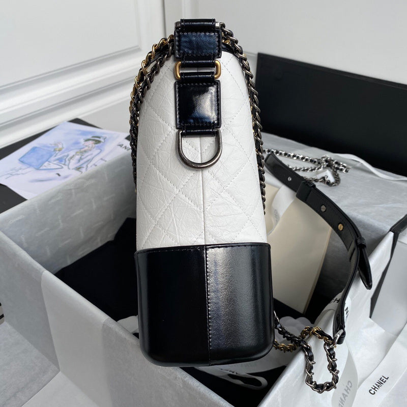 aura-bags - Chanel Bags - 7425