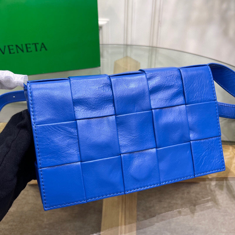 Aura Bags - BV Bags - 1212