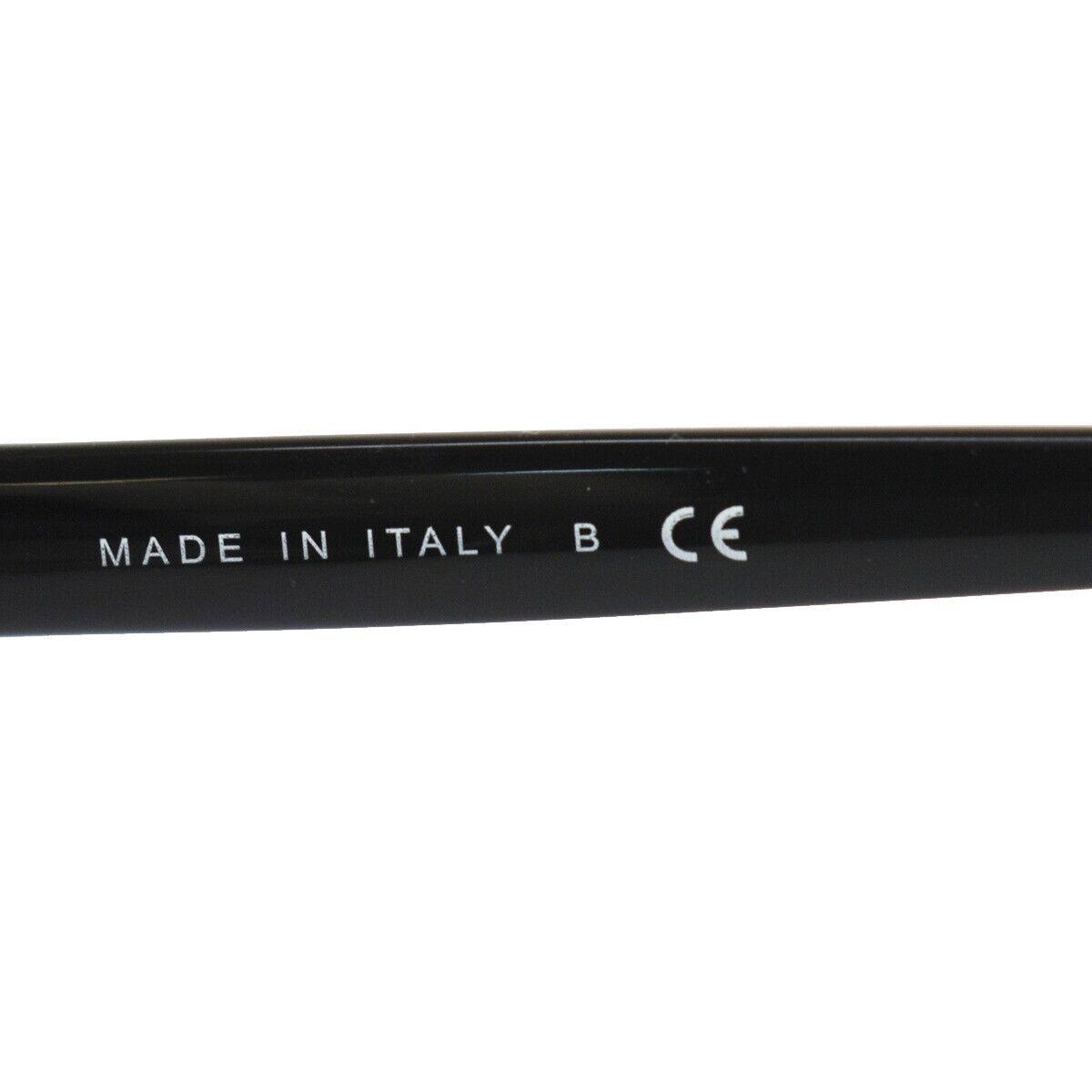 Chanel Cc
