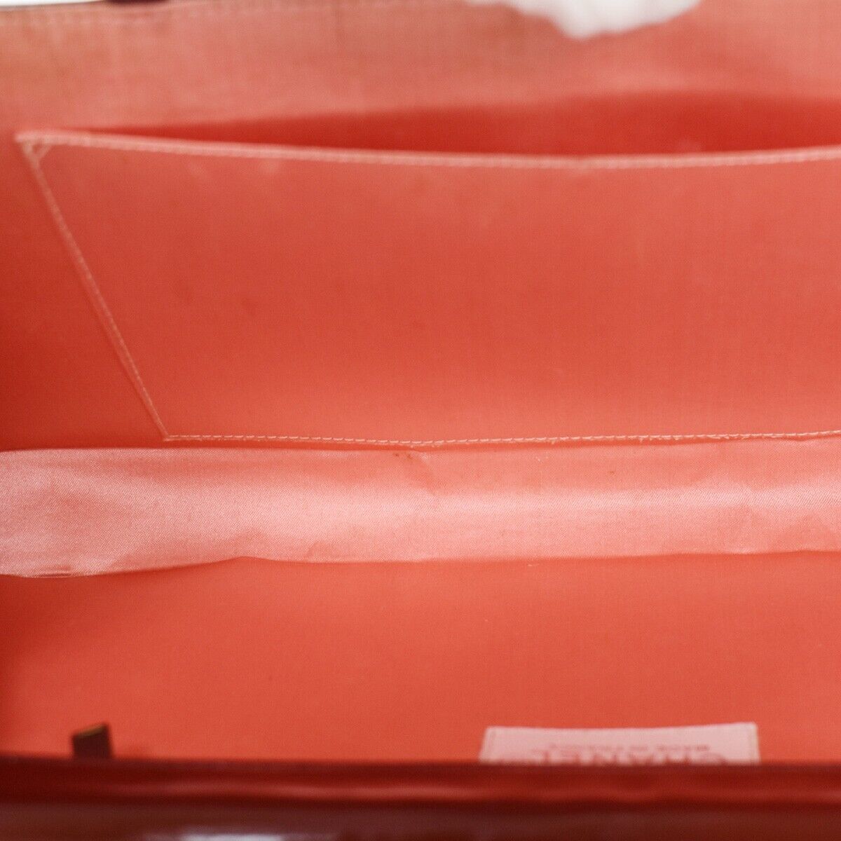 Chanel Chocolate bar