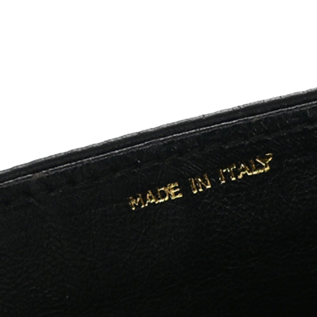 Chanel Logo CC