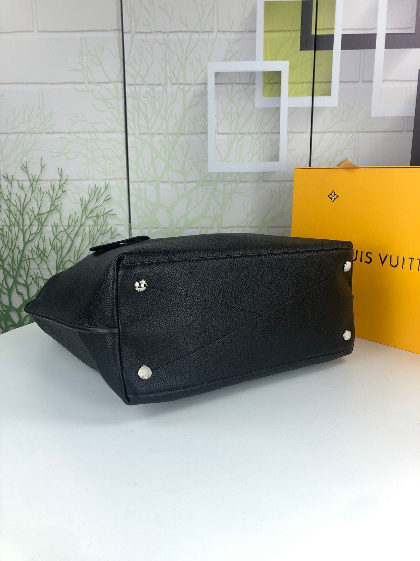 Designer Handbags louis vuitton 050