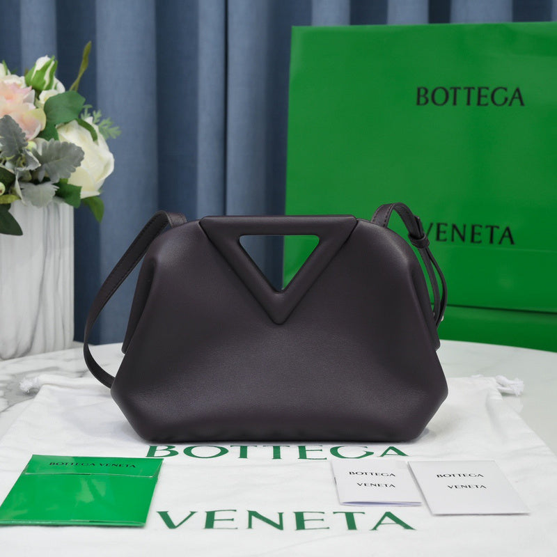 Aura Bags - BV Bags - 1378