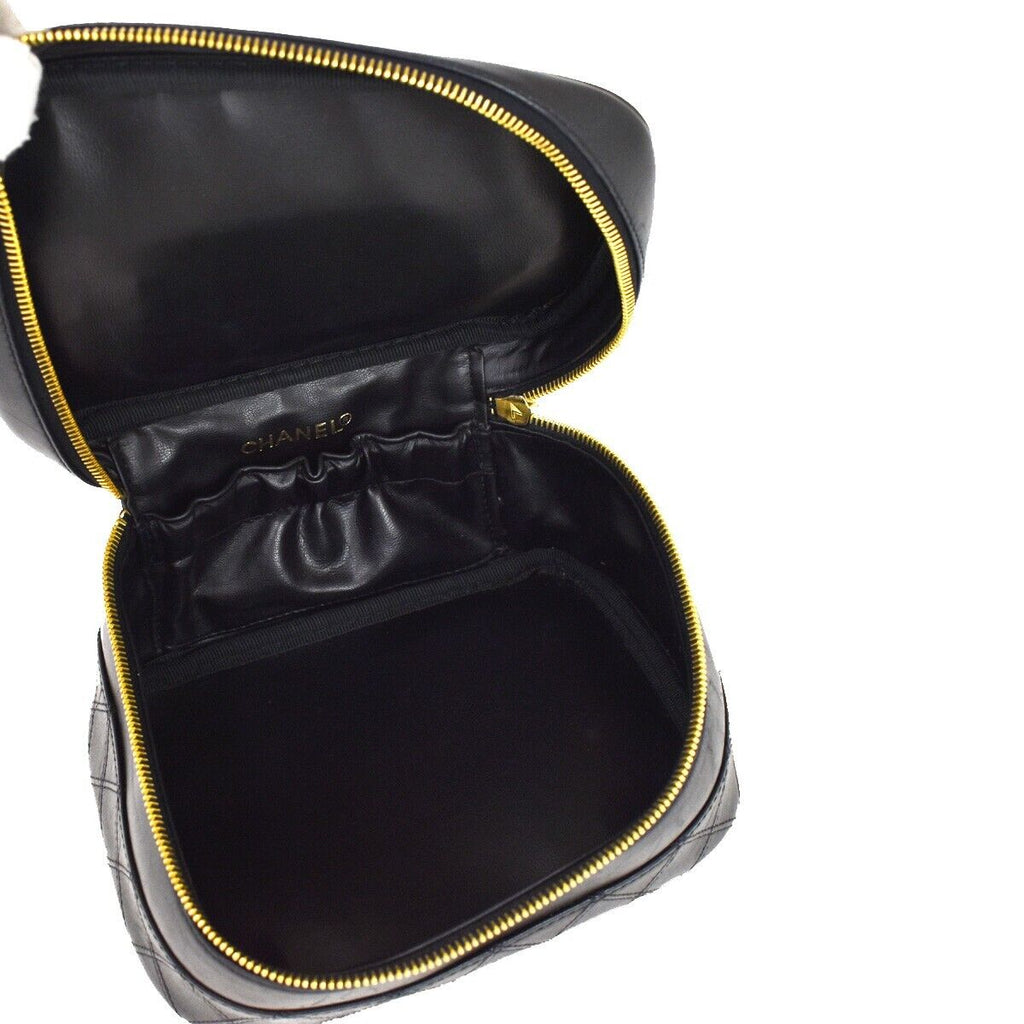 Chanel Vanity