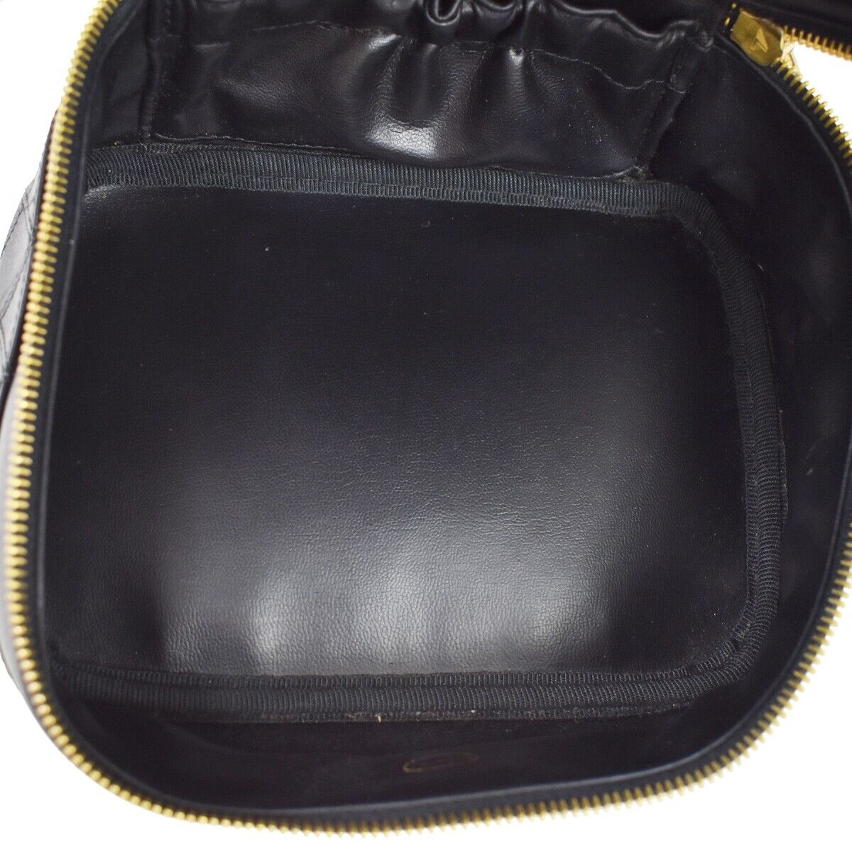 Chanel Vanity