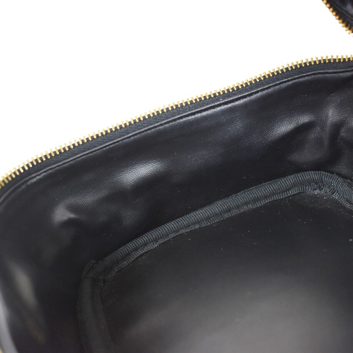 Chanel Vanity